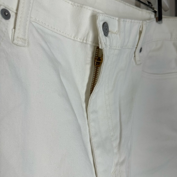 Levi’s 541™ ATHLETIC TAPER MEN'S JEANS size 39x34 - Picture 11 of 11